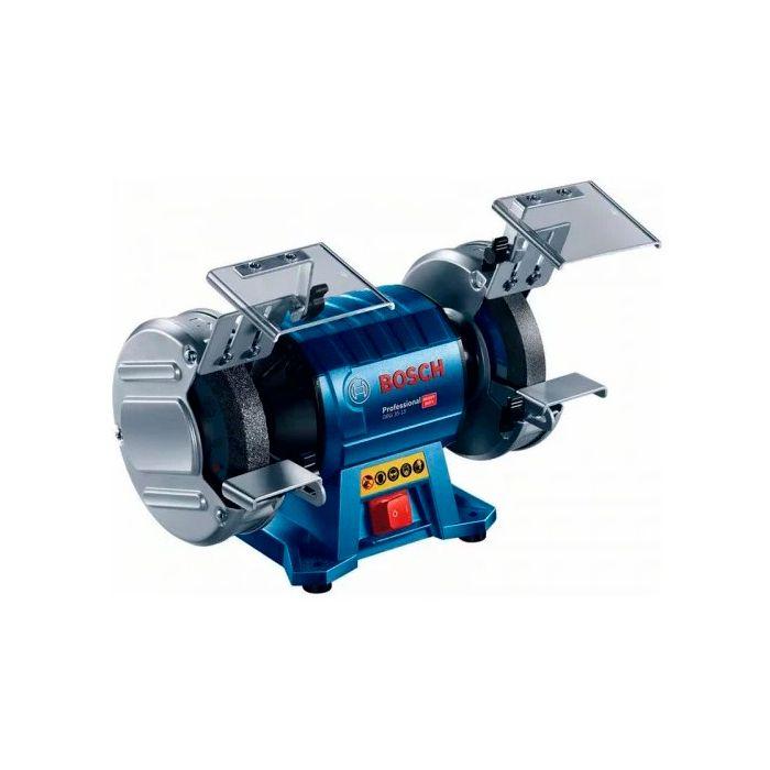 Точило Bosch Professional GBG 35-15 (060127A300), фото 1