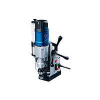 Свердлильний верстат Bosch Professional GBM 50-2 (06011B4020)