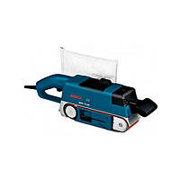 Стрічкова шліфмашина Bosch Professional GBS 75 AE (0601274708)