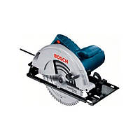 Дискова пила Bosch Professional GKS 235 Turbo (06015A2001)