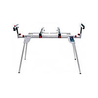 Верстак Bosch GTA 2600 (0601B12300)