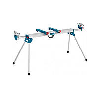 Верстат Bosch GTA 3800 Professional (0601B24000)