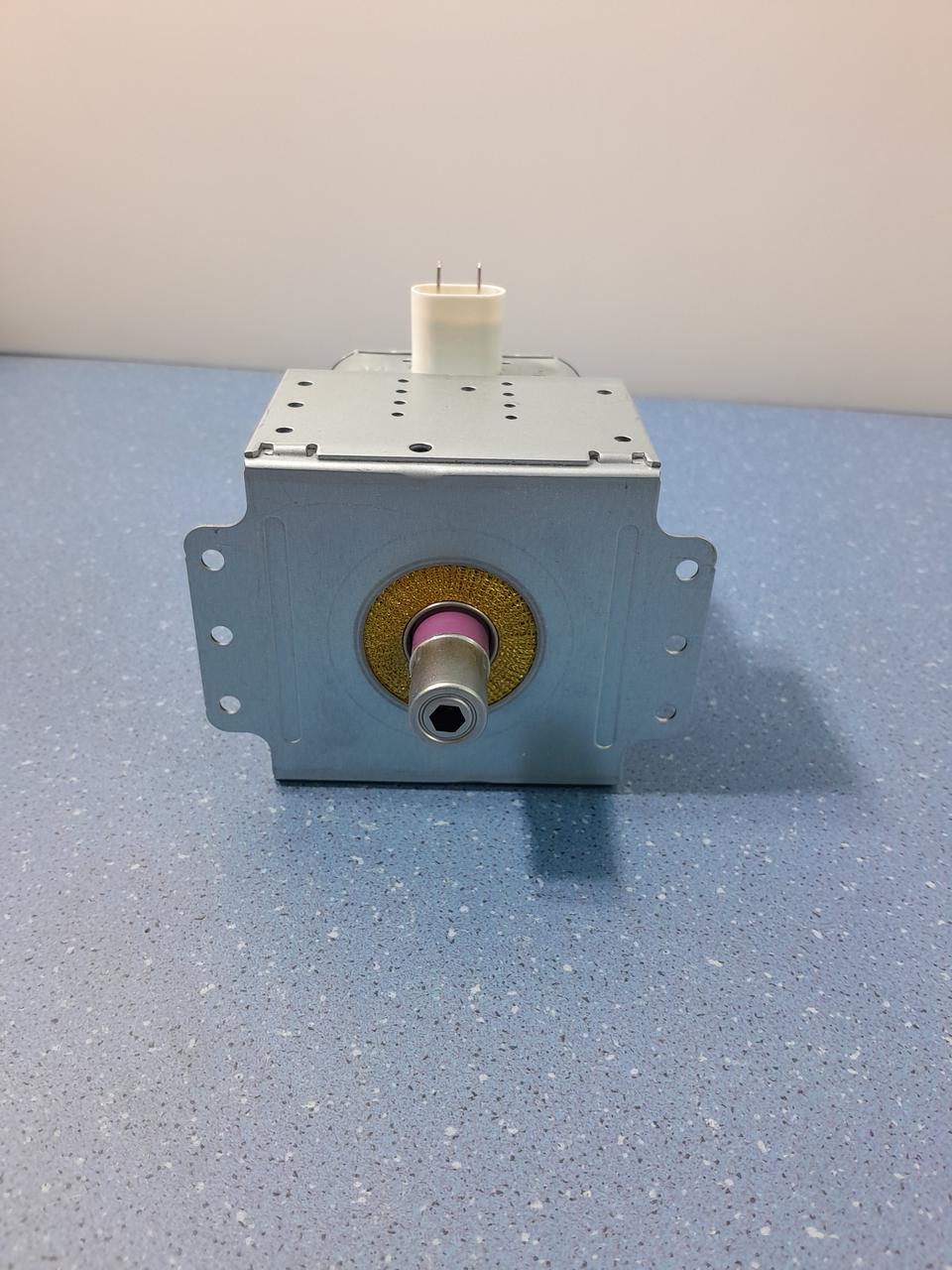 Магнетрон для мікрохвильової печі Candy 49018577 2M217J, фото 1