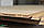 Фанера березова, шпонована білим ясеном, І/ІІ — 19 мм 2,5х1,25 м, фото 2