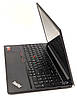 Ноутбук Lenovo ThinkPad E15 Gen2 (15,6"(1920x1080) / AMD Ryzen 5 4500U / 16Gb / SSD 500Gb), фото 2