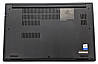 Ноутбук Lenovo ThinkPad E15 Gen2 (15,6"(1920x1080) / AMD Ryzen 5 4500U / 16Gb / SSD 500Gb), фото 6