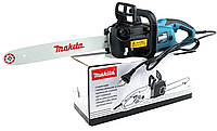 Электропила цепная Makita UC 4051 A ROMANIA