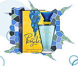 Parfums Pergolese Paris Rue Pergolese Парфюмована вода для жінок, 50 мл, фото 4