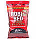 Пеллетс Robin Red Carp Pellets 0,9 кг 4 мм, фото 2