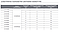 Тепловой насос Cooper&Hunter CH-HP12MIRM UNITHERM MONOTYPE до -30С  (моноблок) 12 кВт, 380 В, 120 кв. м, фото 8
