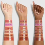 Плампер Sheglam тон Spring Fever, фото 2