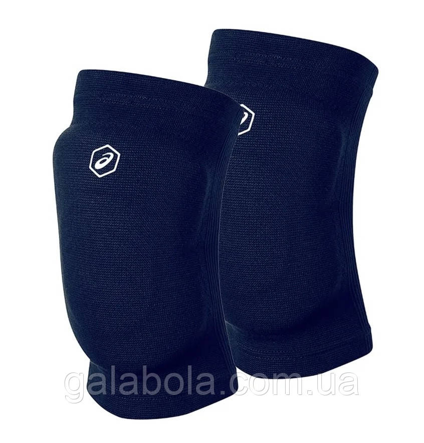 Наколінники волейбольні Asics Gel Kneepad 146815-8052 (розмір М)