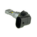 Светодиодные лампы "DECKER"(HB3) LED PL-05(5000K)(30W)(9-32V), фото 3