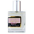 Carolina Herrera Good Girl Blush Perfume Newly жіночий 58 мл, фото 4