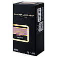 Carolina Herrera Good Girl Blush Perfume Newly жіночий 58 мл, фото 6