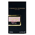 Carolina Herrera Good Girl Blush Perfume Newly жіночий 58 мл, фото 7