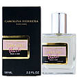 Carolina Herrera Good Girl Blush Perfume Newly жіночий 58 мл, фото 3
