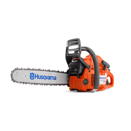 Підшипник 6001 OD32 W8/12 Husqvarna, фото 3