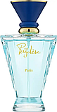 Parfums Pergolese Paris Rue Pergolese Парфюмована вода для жінок, 50 мл, фото 2