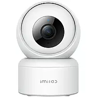 IP-камера видеонаблюдения Xiaomi IMILAB C20 Pro Home Security Camera 2K (CMSXJ56B) Global