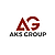 AKS-GROUP интернет-магазин автотоваров