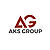 AksGroup Интернет-магазин автотоваров aksgroup.com.ua