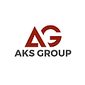 AksGroup Інтернет-магазин автотоварів aksgroup.com.ua