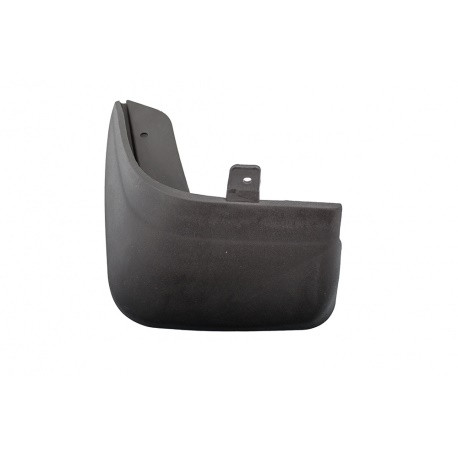 Бризковик DAEWOO LANOS колеса заднього лівого (вир-во Корея)