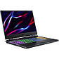 Ноутбук ACER Nitro 5 AN515-58-50VV (NH.QM0EU.006), фото 3