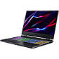 Ноутбук ACER Nitro 5 AN515-58-50VV (NH.QM0EU.006), фото 4