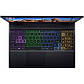 Ноутбук ACER Nitro 5 AN515-58-50VV (NH.QM0EU.006), фото 5