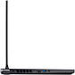 Ноутбук ACER Nitro 5 AN515-58-50VV (NH.QM0EU.006), фото 6