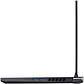 Ноутбук ACER Nitro 5 AN515-58-50VV (NH.QM0EU.006), фото 7