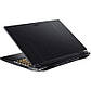 Ноутбук ACER Nitro 5 AN515-58-50VV (NH.QM0EU.006), фото 8