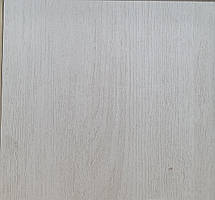 Панель ПВХ Decomax Дуб Каліфорнійський 6x250x2700 мм