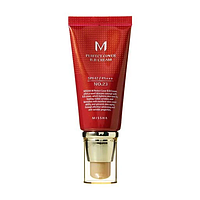 Крем-ВВ Missha Perfect Cover BB Cream SPF42 № 23 натуральний беж, 20 мл