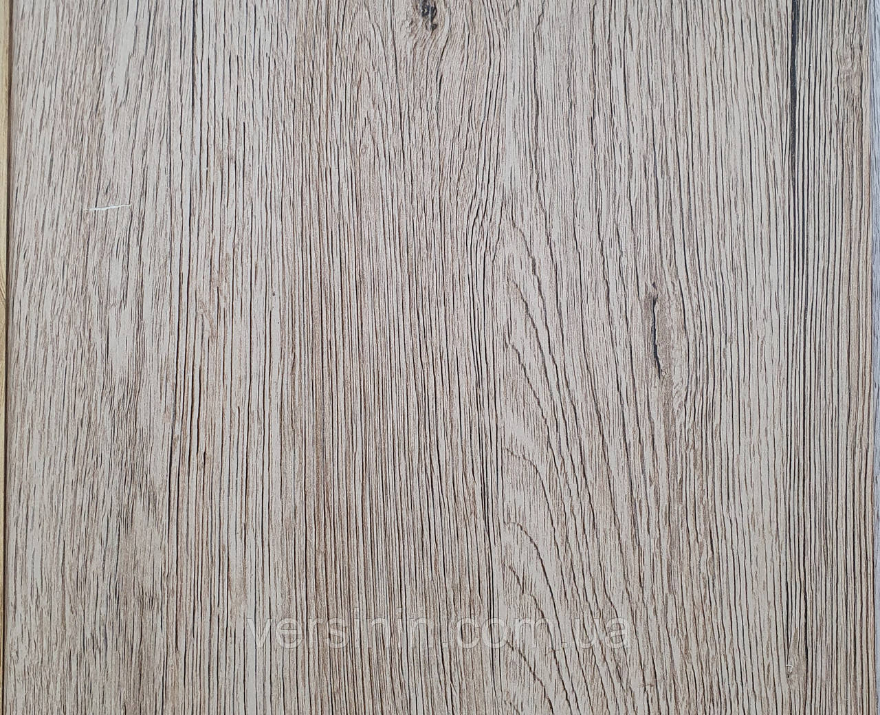Панель ПВХ Decomax  Дуб Портофіно  6x250x2700 мм, фото 1