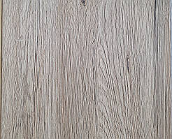 Панель ПВХ Decomax Дуб Портофіно 6x250x2700 мм