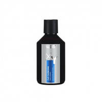 Subtil XY Le Carbone Shampoo - Тонирующий шампунь для темных волос 250 мл