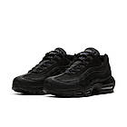 КРОСІВКИ NIKE AIR MAX 95 ESSENTIAL CI3705-001