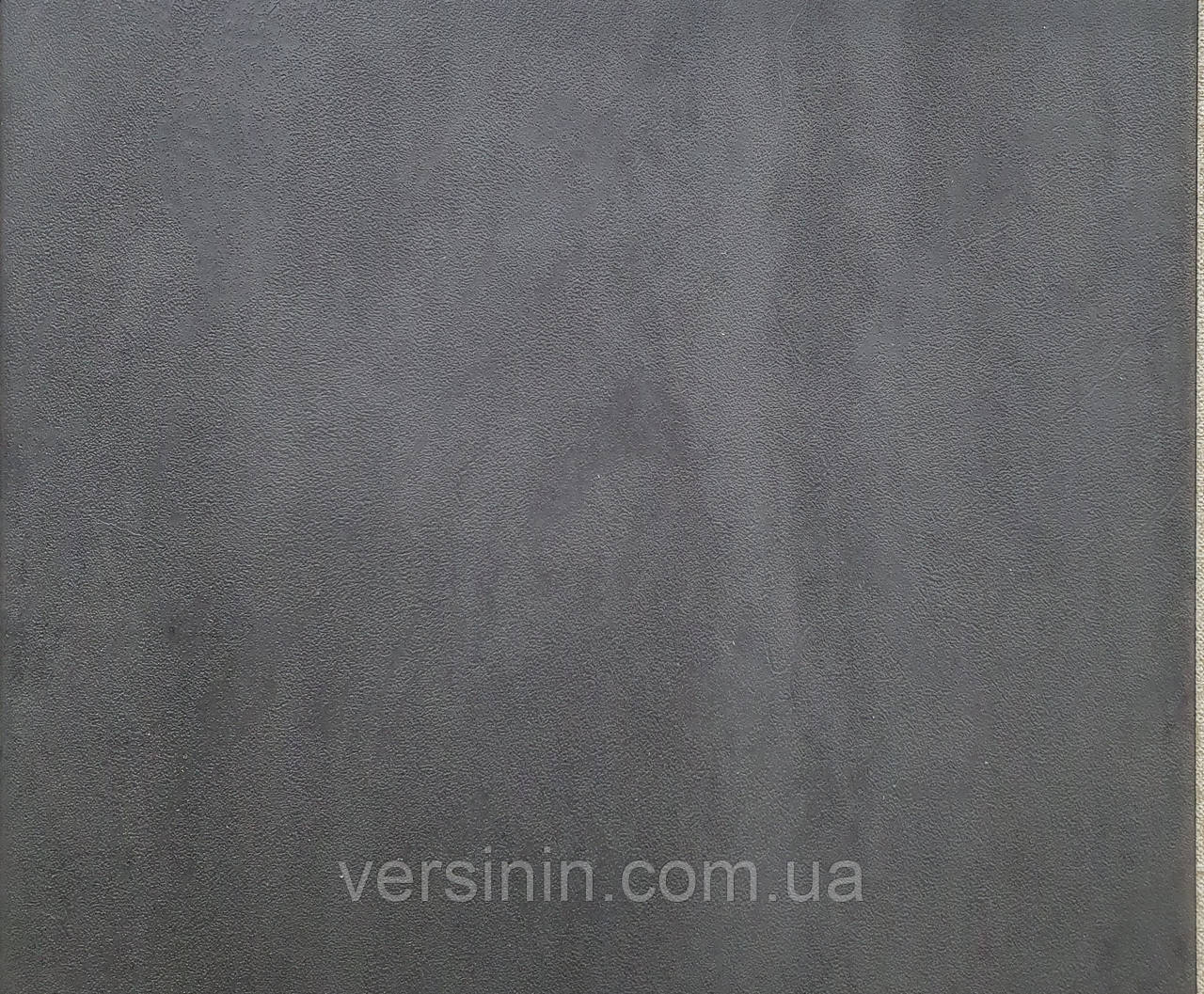 Панель ПВХ Decomax Урбан  8x250x2700 мм., фото 1