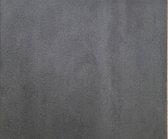 Панель ПВХ Decomax Урбан 8x250x2700 мм.