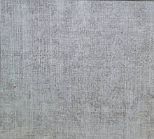 Панель ПВХ Decomax Сонгал 6x250x2700 мм