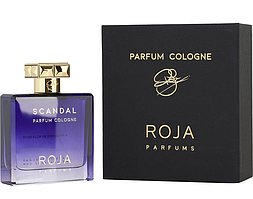 Roja Dove Scandal  Parfum Cologne  100 мл