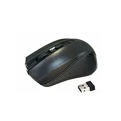 Комп'ютерна бездротова мишка Mouse ART-211 2.4G Wireless