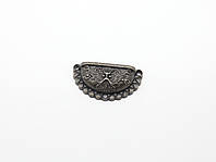 Ручки раковини.