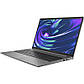 Ноутбук HP ZBook Power G10 (7C3N5AV_V8), фото 4