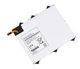 Акумулятор для Samsung Tab E 9.6 EB-BT567ABA / GH43-04535A / T567 , 7300 mAh   Original PRC, фото 4