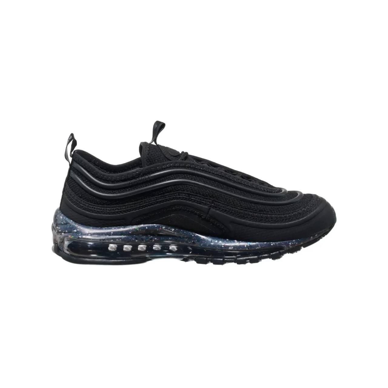 Кроссовки Мужские Nike Air Max Terrascape 97 - фото 5 - id-p2114299191