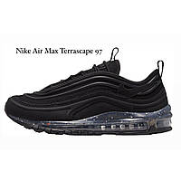 Кроссовки Мужские Nike Air Max Terrascape 97